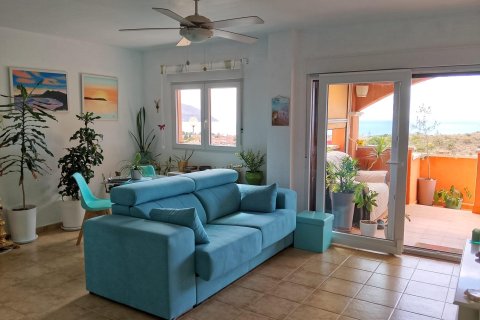 Townhouse zum Verkauf in Cartagena, Murcia, Spanien 3 Schlafzimmer, 387 m2 Nr. 147358 - Foto 1