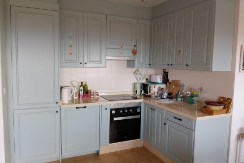 Townhouse zum Verkauf in Cartagena, Murcia, Spanien 3 Schlafzimmer, 387 m2 Nr. 147358 - Foto 5