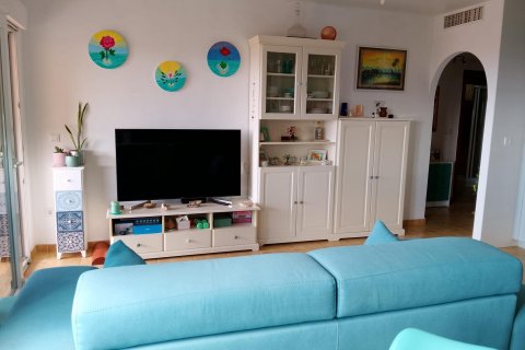 Townhouse zum Verkauf in Cartagena, Murcia, Spanien 3 Schlafzimmer, 387 m2 Nr. 147358 - Foto 2