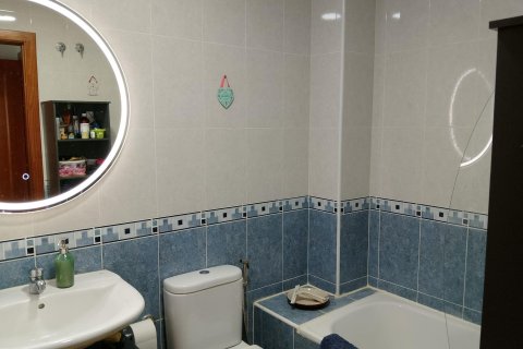 Townhouse zum Verkauf in Cartagena, Murcia, Spanien 3 Schlafzimmer, 387 m2 Nr. 147358 - Foto 9