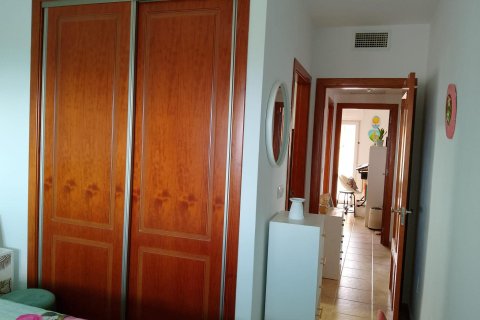 Townhouse zum Verkauf in Cartagena, Murcia, Spanien 3 Schlafzimmer, 387 m2 Nr. 147358 - Foto 8