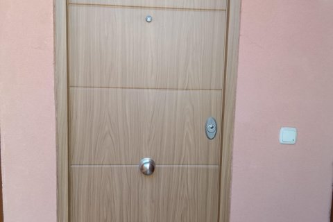 Townhouse zum Verkauf in Cartagena, Murcia, Spanien 3 Schlafzimmer, 387 m2 Nr. 147358 - Foto 30