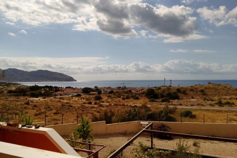 Townhouse zum Verkauf in Cartagena, Murcia, Spanien 3 Schlafzimmer, 387 m2 Nr. 147358 - Foto 25