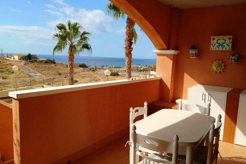 Townhouse zum Verkauf in Cartagena, Murcia, Spanien 3 Schlafzimmer, 387 m2 Nr. 147358 - Foto 19
