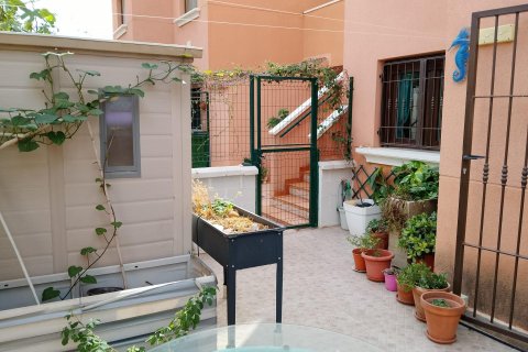 Townhouse zum Verkauf in Cartagena, Murcia, Spanien 3 Schlafzimmer, 387 m2 Nr. 147358 - Foto 15