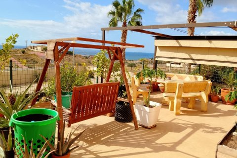 Townhouse zum Verkauf in Cartagena, Murcia, Spanien 3 Schlafzimmer, 387 m2 Nr. 147358 - Foto 22