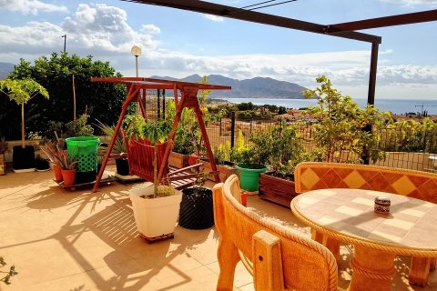 Townhouse zum Verkauf in Cartagena, Murcia, Spanien 3 Schlafzimmer, 387 m2 Nr. 147358 - Foto 21