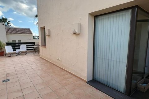Appartamento in vendita a San Javier, Murcia, Spagna 2 camere da letto,  N° 147363 - foto 9