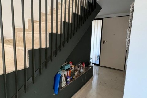 Appartamento in vendita a San Javier, Murcia, Spagna 2 camere da letto,  N° 147363 - foto 30