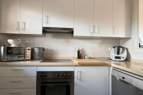 Appartamento in vendita a San Javier, Murcia, Spagna 2 camere da letto,  N° 147363 - foto 22