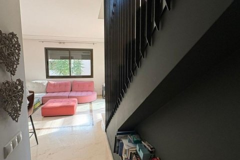 Appartamento in vendita a San Javier, Murcia, Spagna 2 camere da letto,  N° 147363 - foto 19