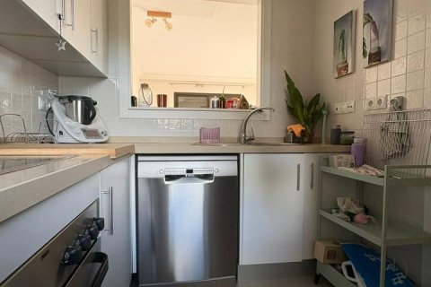 Appartamento in vendita a San Javier, Murcia, Spagna 2 camere da letto,  N° 147363 - foto 23