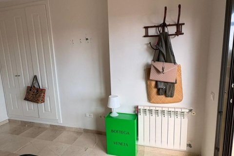 Appartamento in vendita a San Javier, Murcia, Spagna 2 camere da letto,  N° 147363 - foto 26