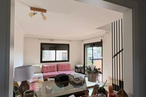 Appartamento in vendita a San Javier, Murcia, Spagna 2 camere da letto,  N° 147363 - foto 21