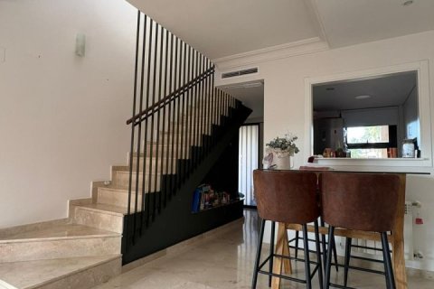 Appartamento in vendita a San Javier, Murcia, Spagna 2 camere da letto,  N° 147363 - foto 17