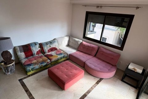 Appartamento in vendita a San Javier, Murcia, Spagna 2 camere da letto,  N° 147363 - foto 14