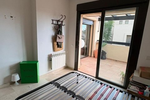 Appartamento in vendita a San Javier, Murcia, Spagna 2 camere da letto,  N° 147363 - foto 28