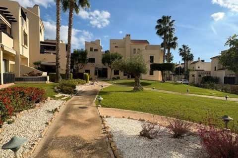 Appartamento in vendita a San Javier, Murcia, Spagna 2 camere da letto,  N° 147363 - foto 2