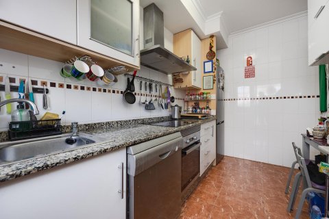 Villa pārdošanā Alicante, Spānijā 4 istabas, 90 m2 Nr. 147361 - attēls 13