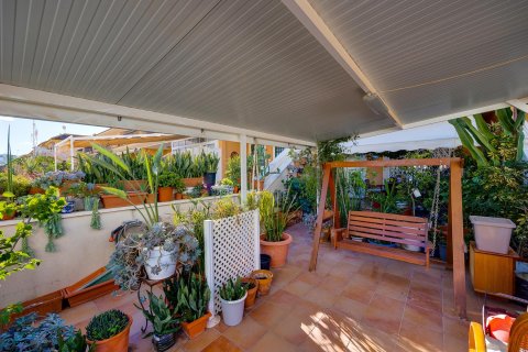 Villa pārdošanā Alicante, Spānijā 4 istabas, 90 m2 Nr. 147361 - attēls 29