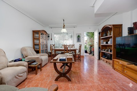 Villa pārdošanā Alicante, Spānijā 4 istabas, 90 m2 Nr. 147361 - attēls 3