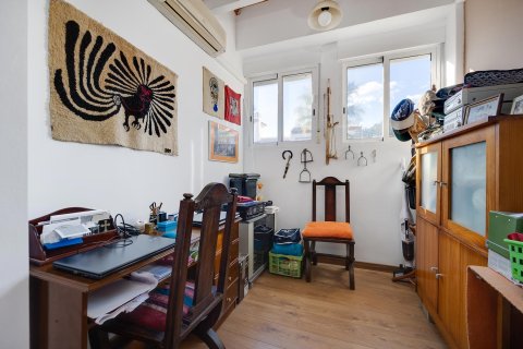 Villa pārdošanā Alicante, Spānijā 4 istabas, 90 m2 Nr. 147361 - attēls 18