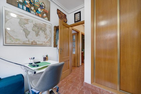 Villa pārdošanā Alicante, Spānijā 4 istabas, 90 m2 Nr. 147361 - attēls 9