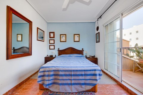 Villa pārdošanā Alicante, Spānijā 4 istabas, 90 m2 Nr. 147361 - attēls 15