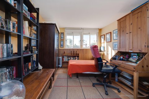 Villa pārdošanā Alicante, Spānijā 4 istabas, 90 m2 Nr. 147361 - attēls 20