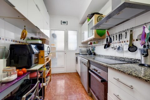 Villa pārdošanā Alicante, Spānijā 4 istabas, 90 m2 Nr. 147361 - attēls 11