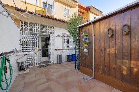 Villa pārdošanā Alicante, Spānijā 4 istabas, 90 m2 Nr. 147361 - attēls 23