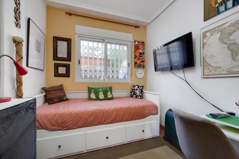 Villa pārdošanā Alicante, Spānijā 4 istabas, 90 m2 Nr. 147361 - attēls 8