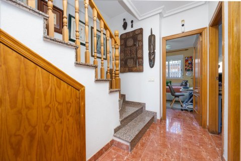 Villa pārdošanā Alicante, Spānijā 4 istabas, 90 m2 Nr. 147361 - attēls 6