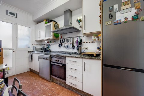 Villa pārdošanā Alicante, Spānijā 4 istabas, 90 m2 Nr. 147361 - attēls 12