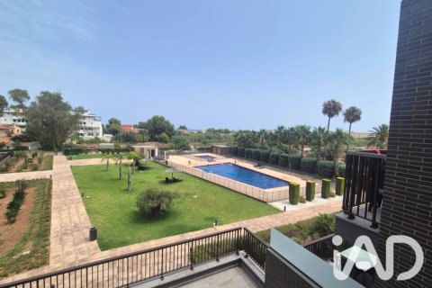 Huoneisto myytävänä Valencia, Espanja, 2 makuuhuonetta, 84 m2 No. 187643 - kuva 27