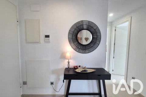Huoneisto myytävänä Valencia, Espanja, 2 makuuhuonetta, 84 m2 No. 187643 - kuva 19