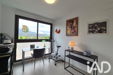 Huoneisto myytävänä Valencia, Espanja, 2 makuuhuonetta, 84 m2 No. 187643 - kuva 15