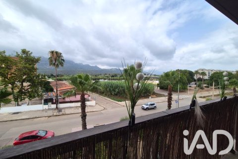 Huoneisto myytävänä Valencia, Espanja, 2 makuuhuonetta, 84 m2 No. 187643 - kuva 26