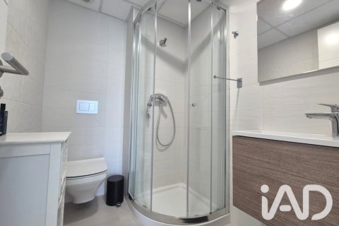 Huoneisto myytävänä Valencia, Espanja, 2 makuuhuonetta, 84 m2 No. 187643 - kuva 17