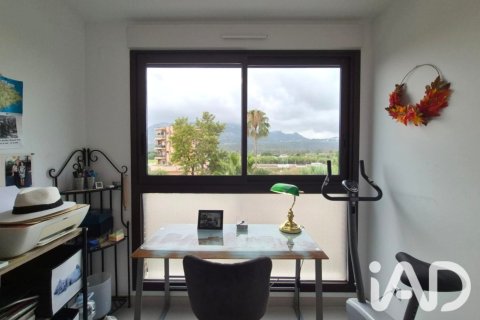 Huoneisto myytävänä Valencia, Espanja, 2 makuuhuonetta, 84 m2 No. 187643 - kuva 14