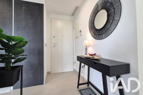Huoneisto myytävänä Valencia, Espanja, 2 makuuhuonetta, 84 m2 No. 187643 - kuva 18