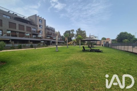 Huoneisto myytävänä Valencia, Espanja, 2 makuuhuonetta, 84 m2 No. 187643 - kuva 28