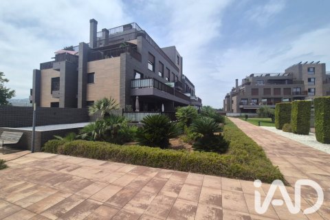 Huoneisto myytävänä Valencia, Espanja, 2 makuuhuonetta, 84 m2 No. 187643 - kuva 29