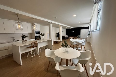 Huoneisto myytävänä Denia, Alicante, Espanja, 2 makuuhuonetta, 98 m2 No. 187648 - kuva 20