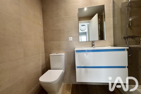 Huoneisto myytävänä Denia, Alicante, Espanja, 2 makuuhuonetta, 98 m2 No. 187648 - kuva 15