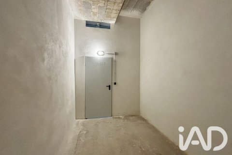Huoneisto myytävänä Denia, Alicante, Espanja, 2 makuuhuonetta, 98 m2 No. 187648 - kuva 18