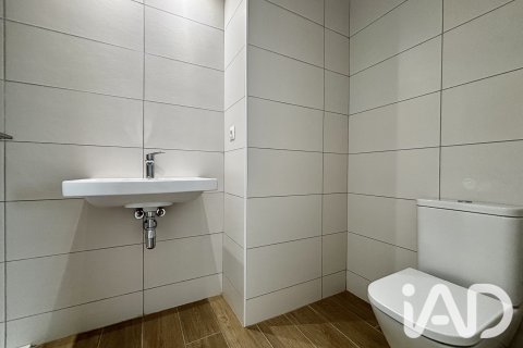 Huoneisto myytävänä Denia, Alicante, Espanja, 2 makuuhuonetta, 98 m2 No. 187648 - kuva 8
