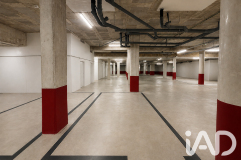 Huoneisto myytävänä Denia, Alicante, Espanja, 2 makuuhuonetta, 98 m2 No. 187648 - kuva 23