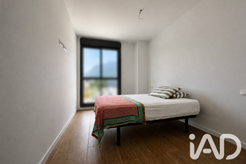 Huoneisto myytävänä Denia, Alicante, Espanja, 2 makuuhuonetta, 98 m2 No. 187648 - kuva 13