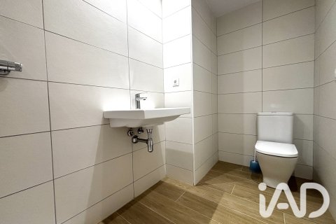 Huoneisto myytävänä Denia, Alicante, Espanja, 2 makuuhuonetta, 98 m2 No. 187648 - kuva 9